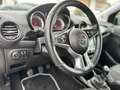 Opel Adam Jam ecoFlex* 1 HAND*INFINITY SOUND* Rouge - thumbnail 7