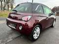 Opel Adam Jam ecoFlex* 1 HAND*INFINITY SOUND* Rouge - thumbnail 22
