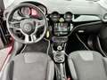 Opel Adam Jam ecoFlex* 1 HAND*INFINITY SOUND* Rouge - thumbnail 17