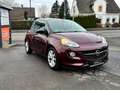Opel Adam Jam ecoFlex* 1 HAND*INFINITY SOUND* Rouge - thumbnail 23