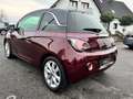 Opel Adam Jam ecoFlex* 1 HAND*INFINITY SOUND* Rouge - thumbnail 6