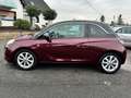 Opel Adam Jam ecoFlex* 1 HAND*INFINITY SOUND* Rouge - thumbnail 4