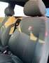 SEAT Ibiza 1.9 tdi Cupra 160cv Fekete - thumbnail 8