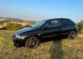 SEAT Ibiza 1.9 tdi Cupra 160cv Siyah - thumbnail 2