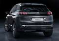 Peugeot 3008 Hybrid 136 Allure eDCS6 - thumbnail 47