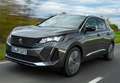 Peugeot 3008 Hybrid 136 Allure eDCS6 - thumbnail 17