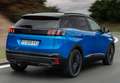 Peugeot 3008 Hybrid 136 Allure eDCS6 - thumbnail 24