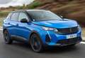 Peugeot 3008 Hybrid 136 Allure eDCS6 - thumbnail 6