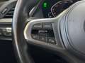 BMW 120 i 2.0 M-Sport *App Connect*Camera*Digital Cockpit Grijs - thumbnail 22