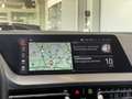 BMW 120 i 2.0 M-Sport *App Connect*Camera*Digital Cockpit Grijs - thumbnail 27