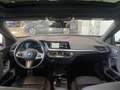 BMW 120 i 2.0 M-Sport *App Connect*Camera*Digital Cockpit Grijs - thumbnail 18