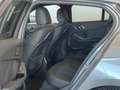BMW 120 i 2.0 M-Sport *App Connect*Camera*Digital Cockpit Grijs - thumbnail 16