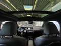 BMW 120 i 2.0 M-Sport *App Connect*Camera*Digital Cockpit Grijs - thumbnail 17