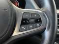 BMW 120 i 2.0 M-Sport *App Connect*Camera*Digital Cockpit Grijs - thumbnail 25