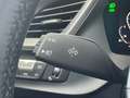 BMW 120 i 2.0 M-Sport *App Connect*Camera*Digital Cockpit Grijs - thumbnail 23