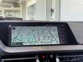 BMW 120 i 2.0 M-Sport *App Connect*Camera*Digital Cockpit Grijs - thumbnail 28