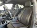 BMW 120 i 2.0 M-Sport *App Connect*Camera*Digital Cockpit Grijs - thumbnail 13