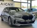BMW 120 i 2.0 M-Sport *App Connect*Camera*Digital Cockpit Grijs - thumbnail 4