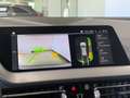 BMW 120 i 2.0 M-Sport *App Connect*Camera*Digital Cockpit Grijs - thumbnail 29