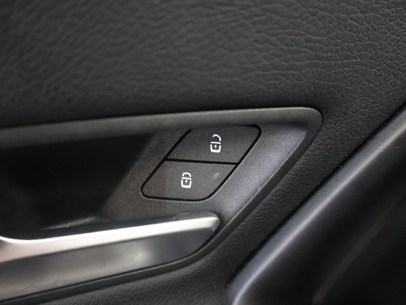 Mercedes-Benz CLA 180 Star Edition LIMITED | Stoelverwarming | Achteruit — photo 37