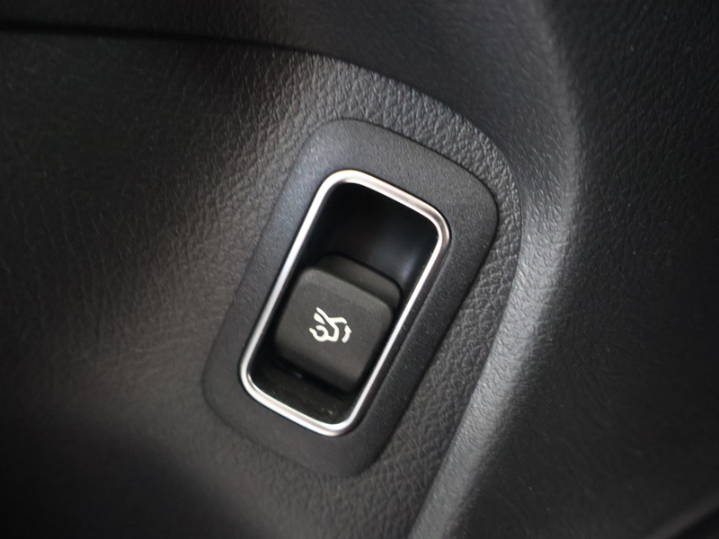 Mercedes-Benz CLA 180 Star Edition LIMITED | Stoelverwarming | Achteruit — photo 39