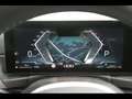 BMW 318 318i Berline Pack Sport M Gris - thumbnail 8