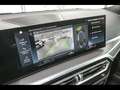 BMW 318 318i Berline Pack Sport M Gris - thumbnail 12