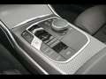 BMW 318 318i Berline Pack Sport M Gris - thumbnail 9