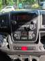 Fiat Ducato 2.3 Multijet Kasten 33 L3H2 Rot - thumbnail 9