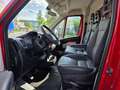Fiat Ducato 2.3 Multijet Kasten 33 L3H2 Rot - thumbnail 7