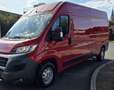 Fiat Ducato 2.3 Multijet Kasten 33 L3H2 Rot - thumbnail 1