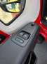 Fiat Ducato 2.3 Multijet Kasten 33 L3H2 Rot - thumbnail 11