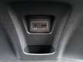 Fiat Ducato 2.3 Multijet Kasten 33 L3H2 Rot - thumbnail 13