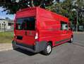 Fiat Ducato 2.3 Multijet Kasten 33 L3H2 Rot - thumbnail 5