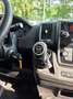 Fiat Ducato 2.3 Multijet Kasten 33 L3H2 Rot - thumbnail 10