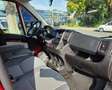 Fiat Ducato 2.3 Multijet Kasten 33 L3H2 Rot - thumbnail 2