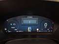 Ford Kuga 2.5 full hybrid ST-Line X 4wd 183cv auto Negro - thumbnail 10