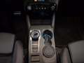 Ford Kuga 2.5 full hybrid ST-Line X 4wd 183cv auto Negro - thumbnail 15