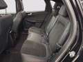Ford Kuga 2.5 full hybrid ST-Line X 4wd 183cv auto Negro - thumbnail 13