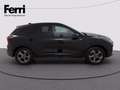 Ford Kuga 2.5 full hybrid ST-Line X 4wd 183cv auto Negro - thumbnail 12