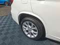 BMW X5 Baureihe*xDrive 3.0d*Led*Kamera*M-Sport*Leder Blanco - thumbnail 15