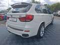 BMW X5 Baureihe*xDrive 3.0d*Led*Kamera*M-Sport*Leder Blanco - thumbnail 5