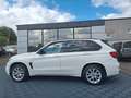 BMW X5 Baureihe*xDrive 3.0d*Led*Kamera*M-Sport*Leder Blanco - thumbnail 8