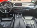 BMW X5 Baureihe*xDrive 3.0d*Led*Kamera*M-Sport*Leder Blanco - thumbnail 10