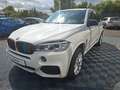 BMW X5 Baureihe*xDrive 3.0d*Led*Kamera*M-Sport*Leder Blanco - thumbnail 1
