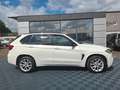 BMW X5 Baureihe*xDrive 3.0d*Led*Kamera*M-Sport*Leder Blanco - thumbnail 4