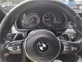 BMW X5 Baureihe*xDrive 3.0d*Led*Kamera*M-Sport*Leder Blanco - thumbnail 12