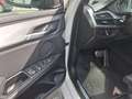 BMW X5 Baureihe*xDrive 3.0d*Led*Kamera*M-Sport*Leder Blanco - thumbnail 14