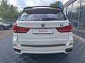 BMW X5 Baureihe*xDrive 3.0d*Led*Kamera*M-Sport*Leder Blanco - thumbnail 6