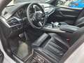 BMW X5 Baureihe*xDrive 3.0d*Led*Kamera*M-Sport*Leder Blanco - thumbnail 9